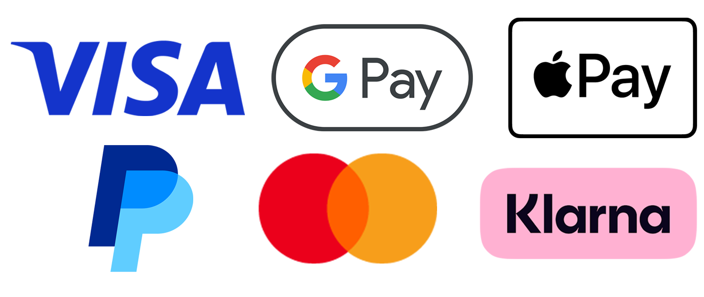 payment_method_icons_all